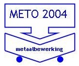 meto2004